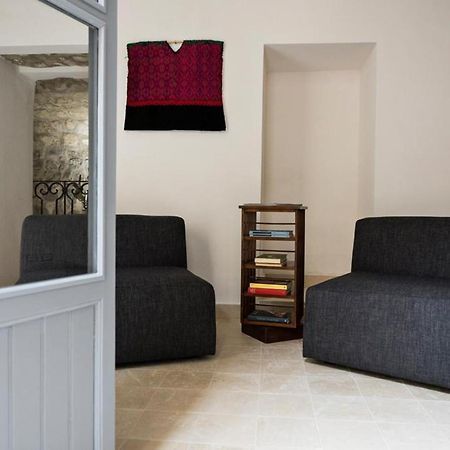Domus Sbircio Modica Apartamento Exterior foto